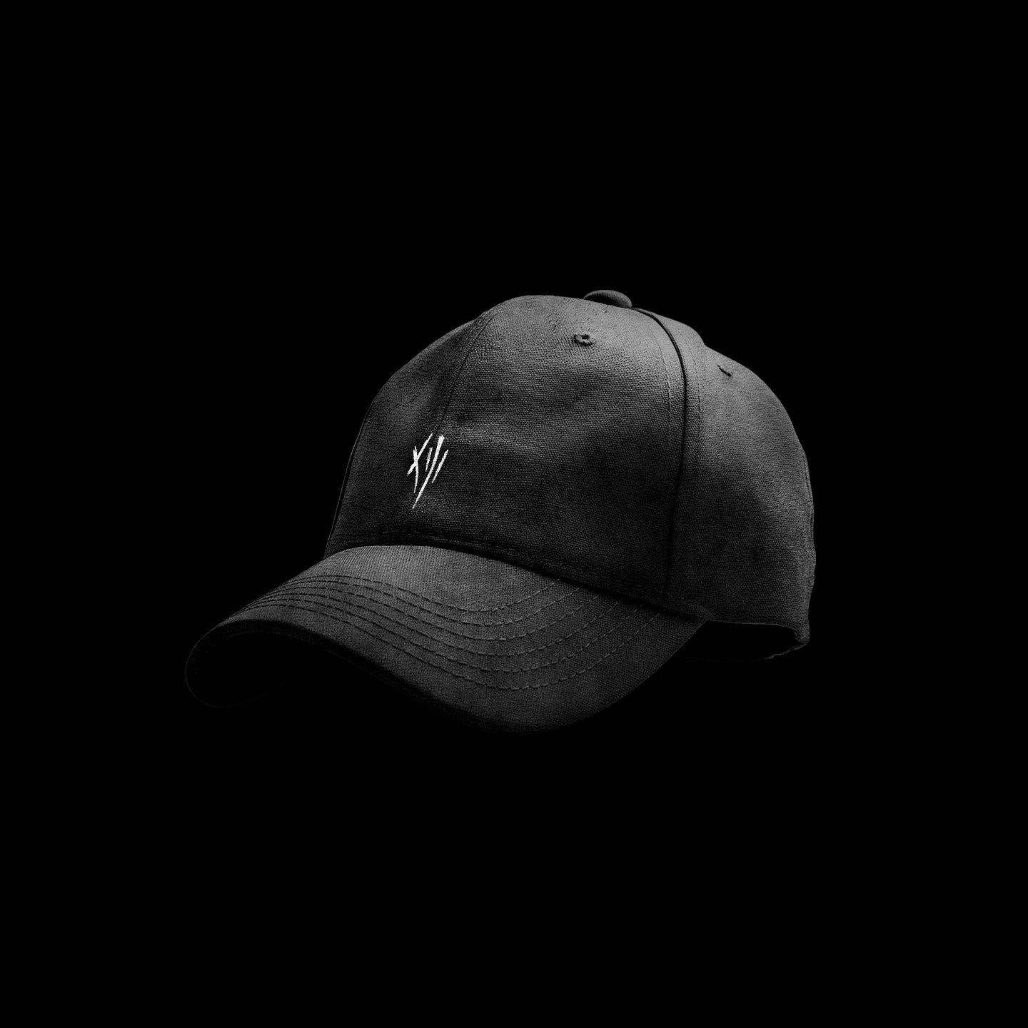 Casquette - XIII