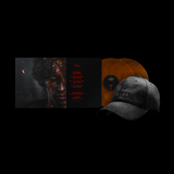 Pack